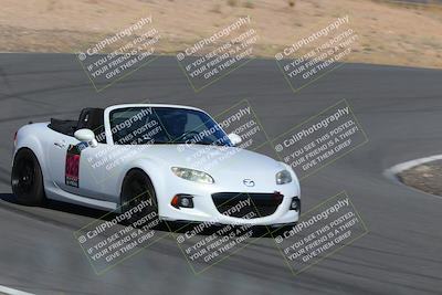 media/Nov-19-2022-Extreme Speed (Sat) [[6f57c201c2]]/5-Blue/Session 2 turn 6/